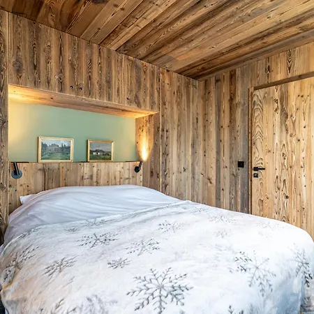 Hauts De Val * Val-dʼIsère