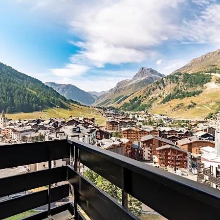Hauts De Val